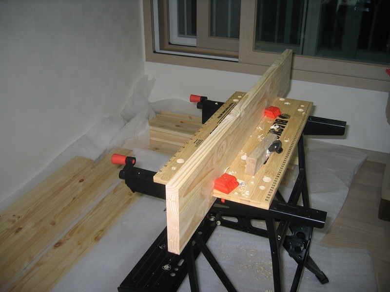 [Gallery1645_1%255B3%255D.jpg]