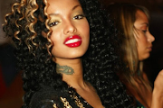 Lola Monroe