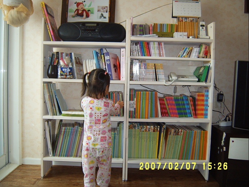 [Gallery1741_9%255B3%255D.jpg]