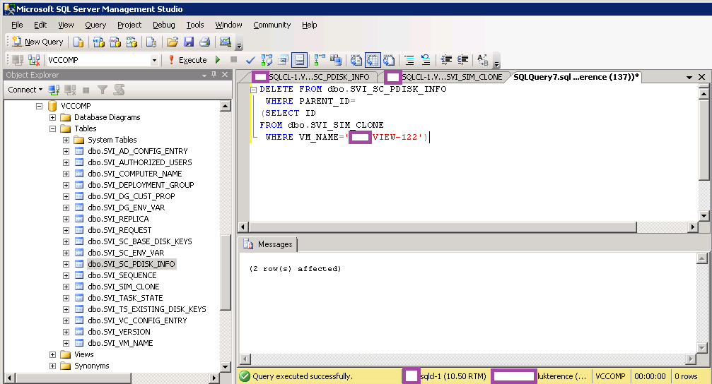 [image%255B101%255D.png]