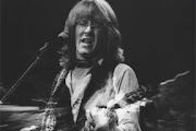 Paul Kantner