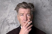 David Lynch