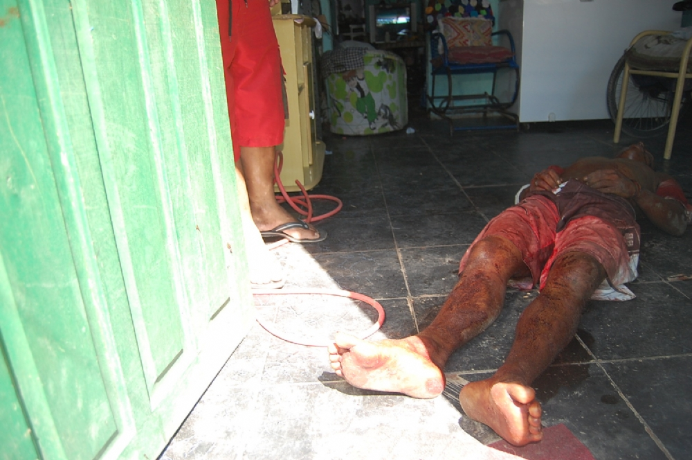 [image%255B4%255D.png]