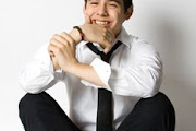 David Archuleta