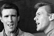 The Righteous Brothers