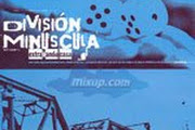 Division Minuscula