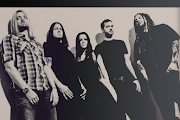 Evanescence