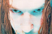 Aphex Twin