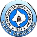 James A Brown profile picture