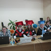 phoca_thumb_l_IMG_4225-13.JPG