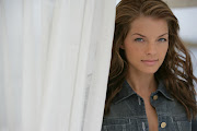 Yvonne Catterfeld