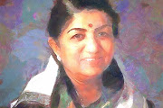 Lata Mangeshkar