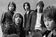 Uverworld