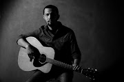 Johnoy Danao