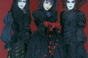 Malice Mizer