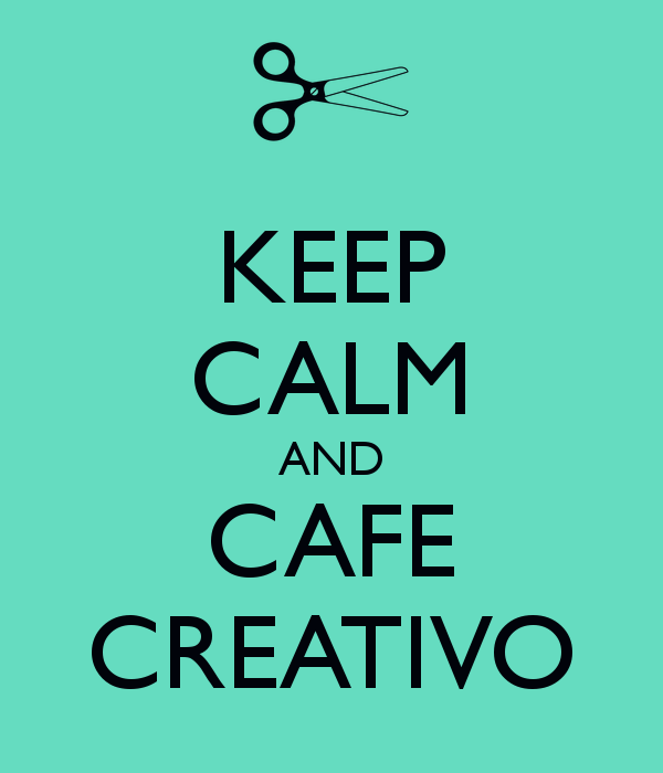 [keep-calm-and-cafe-creativo%255B3%255D.png]