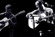 Dave Matthews & Tim Reynolds