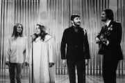 The Mamas & The Papas