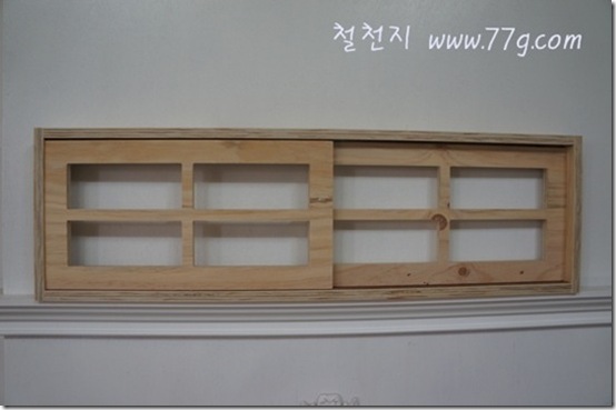철천지DSC01777-20120524-113415