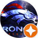 Broncos Nations profile picture