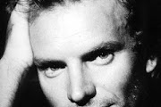 Sting