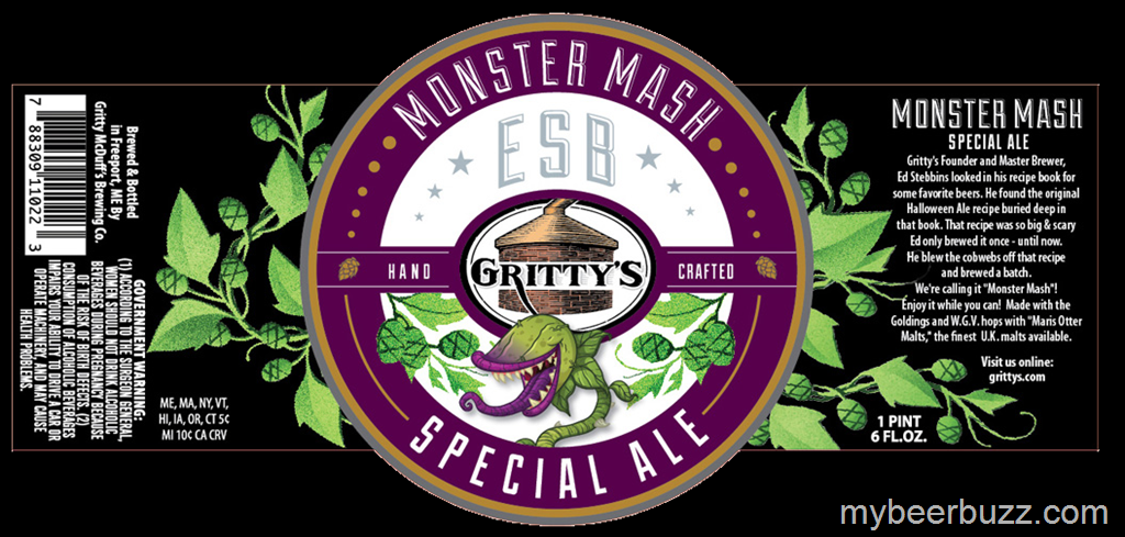 [image%255B2%255D.png]