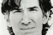 Townes Van Zandt
