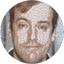Juan Olaizola