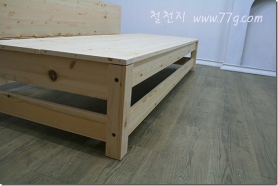 철천지IMG_2294-20110726-171524