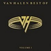 The Best Of Van Halen, Vol. 1
