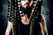 Brian Head Welch