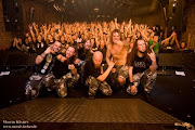 Sabaton