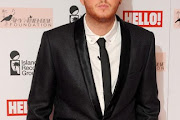 James Arthur