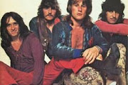 Alvin Lee & Ten Years After