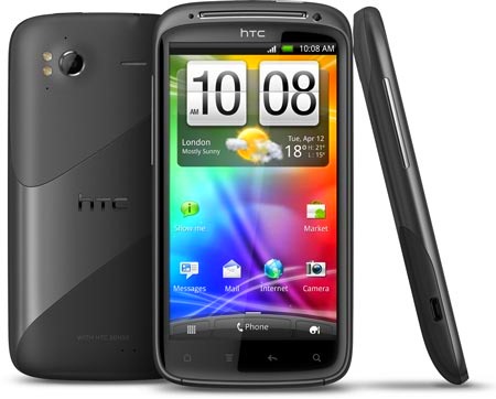 [HTC-Sensation%255B7%255D.jpg]
