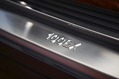 Rolls-Royce-100EX-V16-10