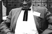 Son House