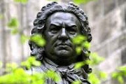 Johann Sebastian Bach