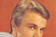 Claude François