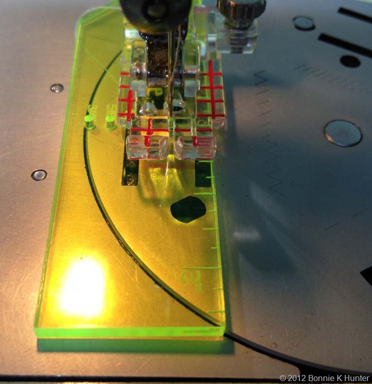 [vintage%2520machines%2520064%255B6%255D.jpg]