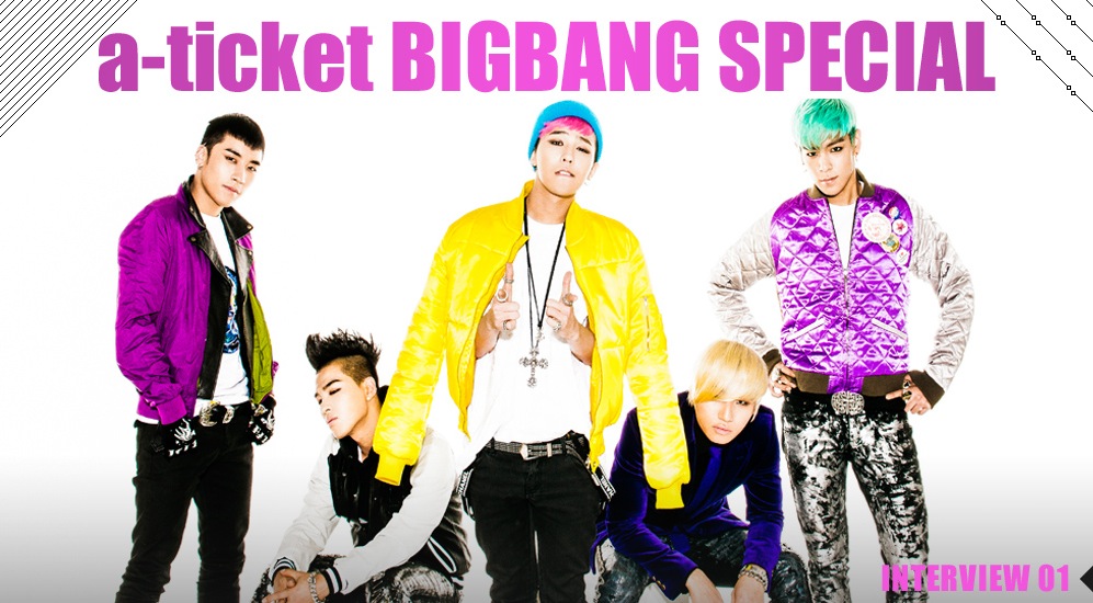 bigbangupdates yg bigbang japan-8.jpg