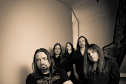 Symphony X