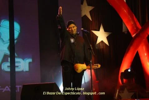 Johny López.jpg