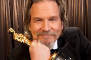 Jeff Bridges
