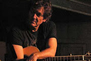 Rodney Crowell