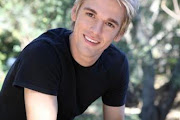 Aaron Carter