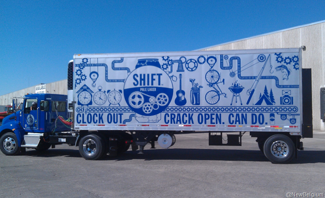 [image%255B4%255D.png]