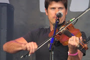 Seth Lakeman