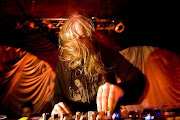 Venetian Snares
