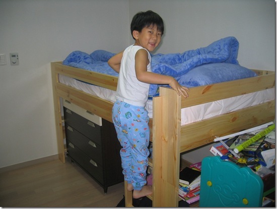 Gallery1645_12